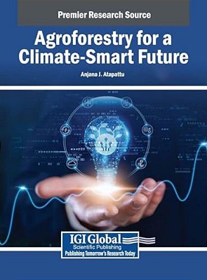 Agroforestry For A Climate-Smart Future-..