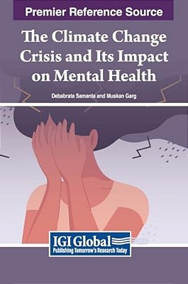 The Climate Change Crisis And Its Impact On Mental Health-..