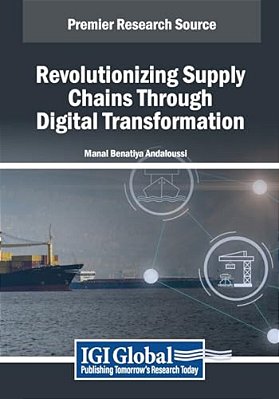 Revolutionizing Supply Chains Through Digital Transformation-..
