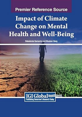 Impact Of Climate Change On Mental Health And Well-Being-..