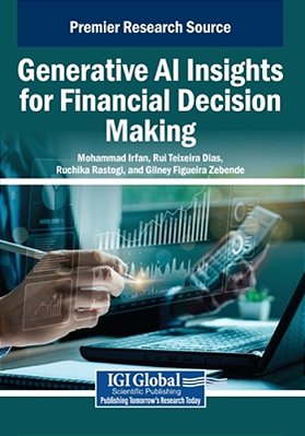 Generative Ai Insights For Financial Decision Making-..