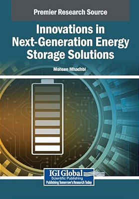 Innovations In Next-Generation Energy Storage Solutions-..