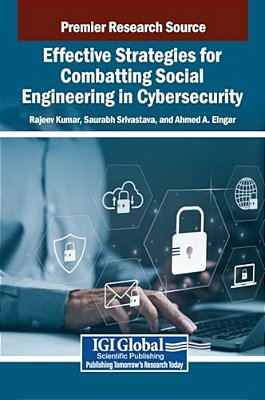 Effective Strategies For Combatting Social Engineering In Cybersecurity-..