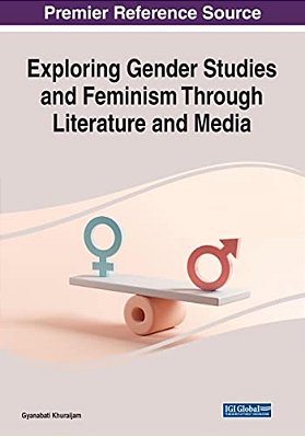 Exploring Gender Studies And Feminism Through Literature And Media-..