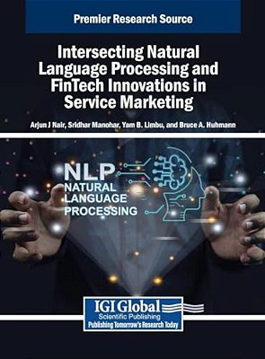 Intersecting Natural Language Processing And Fintech Innovations In Service Marketing-..
