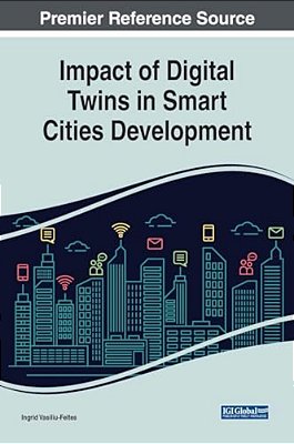 Impact Of Digital Twins In Smart Cities Development-..