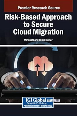 Risk-Based Approach To Secure Cloud Migration-..