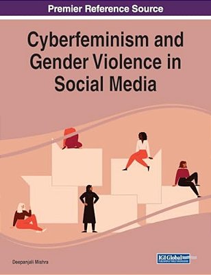 Cyberfeminism And Gender Violence In Social Media-..