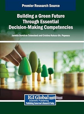 Building A Green Future Through Essential Decision-Making Competencies-..
