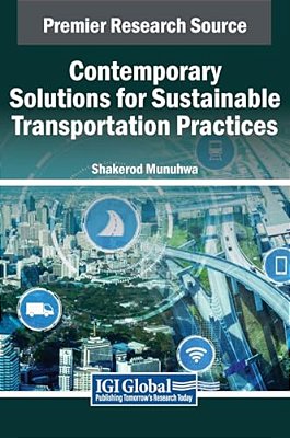 Contemporary Solutions For Sustainable Transportation Practices-..