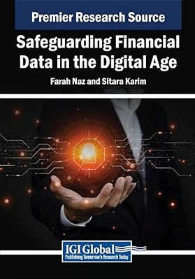 Safeguarding Financial Data In The Digital Age-..