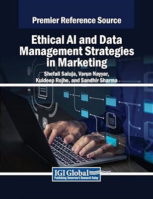 Ethical Ai And Data Management Strategies In Marketing-..