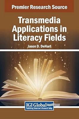 Transmedia Applications In Literacy Fields-..