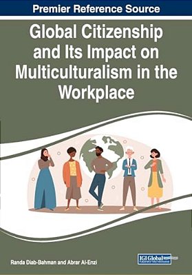 Global Citizenship And Its Impact On Multiculturalism In The Workplace-..