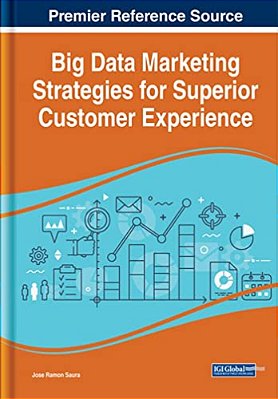 Big Data Marketing Strategies For Superior Customer Experience-..