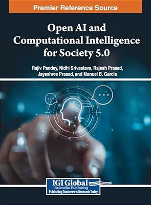 Open Ai And Computational Intelligence For Society 5.0-..