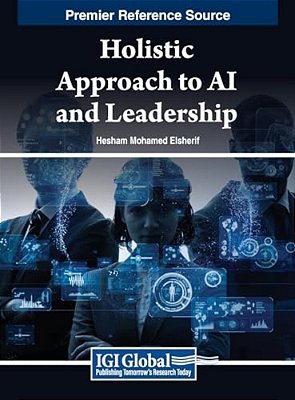 Holistic Approach To Ai And Leadership-..