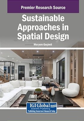 Sustainable Approaches In Spatial Design-..