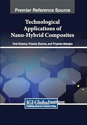 Technological Applications Of Nano-Hybrid Composites-..