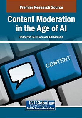 Content Moderation In The Age Of Ai-..