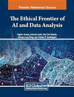 The Ethical Frontier Of Ai And Data Analysis-..