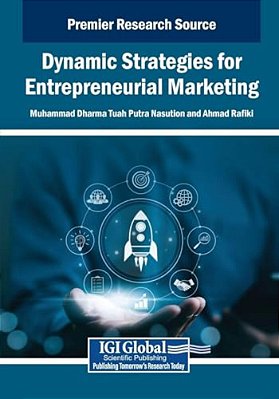 Dynamic Strategies For Entrepreneurial Marketing-..