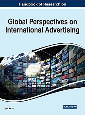 Handbook Of Research On Global Perspectives On International Advertising-..