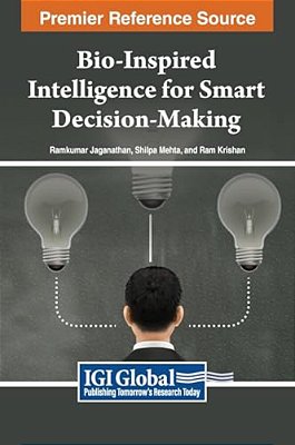 Bio-Inspired Intelligence For Smart Decision-Making-..