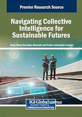 Navigating Collective Intelligence For Sustainable Futures-..