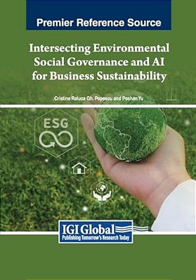 Intersecting Environmental Social Governance And Ai For Business Sustainability-..