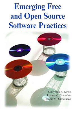 Emerging Free And Open Source Software Practices-..