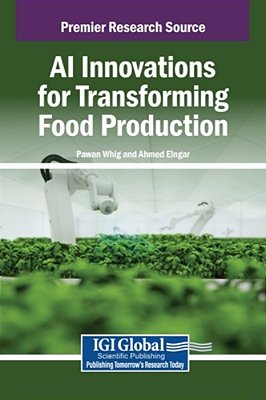 Ai Innovations For Transforming Food Production-..