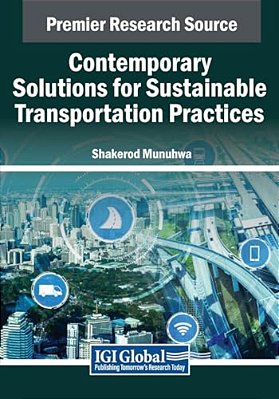 Contemporary Solutions For Sustainable Transportation Practices-..