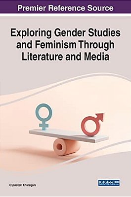 Exploring Gender Studies And Feminism Through Literature And Media-..