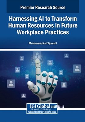 Harnessing Ai To Transform Human Resources In Future Workplace Practices-..