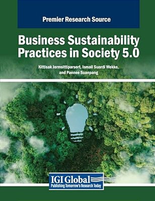 Business Sustainability Practices In Society 5.0-..