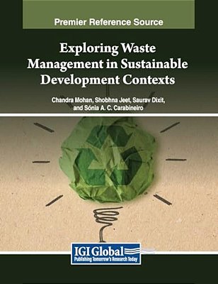 Exploring Waste Management In Sustainable Development Contexts-..