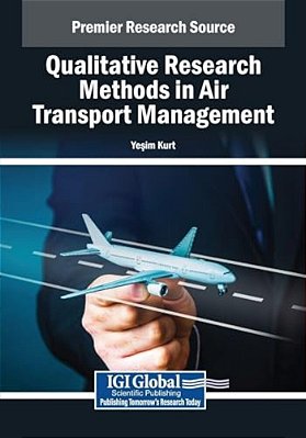 Qualitative Research Methods In Air Transport Management-..