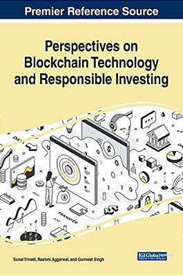 Perspectives On Blockchain Technology And Responsible Investing-..