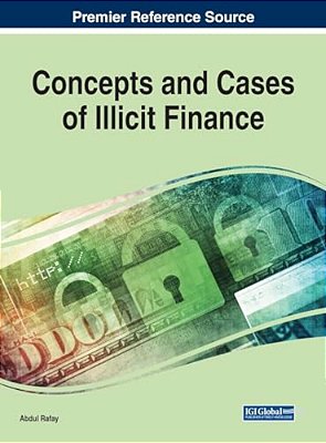 Concepts And Cases Of Illicit Finance-..