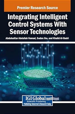 Integrating Intelligent Control Systems With Sensor Technologies-..