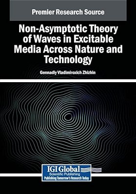 Non-Asymptotic Theory Of Waves In Excitable Media Across Nature And Technology-..