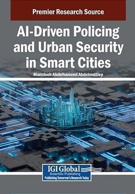 Ai-Driven Policing And Urban Security In Smart Cities-..