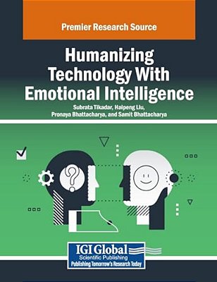 Humanizing Technology With Emotional Intelligence-..
