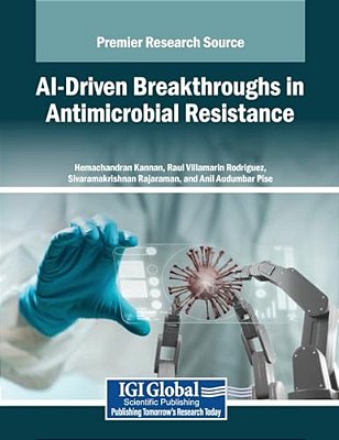 Ai-Driven Breakthroughs In Antimicrobial Resistance-..