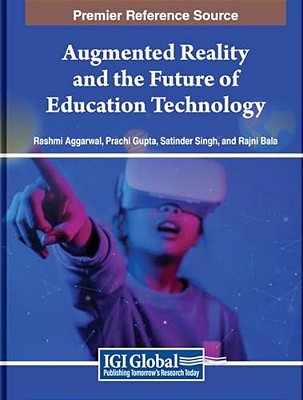 Augmented Reality And The Future Of Education Technology-..