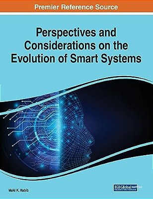 Perspectives And Considerations On The Evolution Of Smart Systems-..