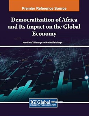 Democratization Of Africa And Its Impact On The Global Economy-..