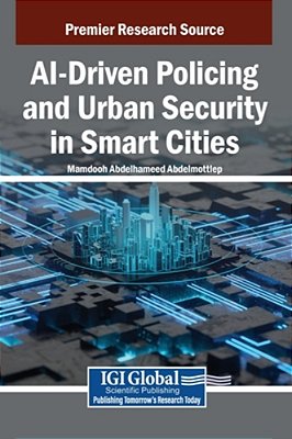 Ai-Driven Policing And Urban Security In Smart Cities-..
