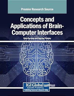 Concepts And Applications Of Brain-Computer Interfaces-..